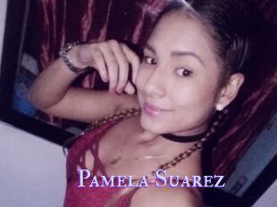 Pamela_Suarez