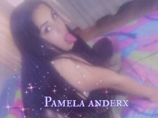 Pamela_anderx