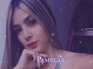 Pamelaa