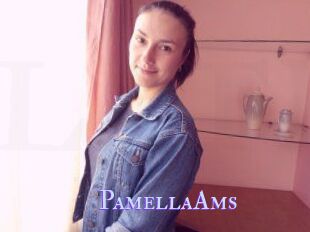 PamellaAms