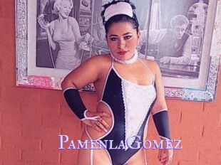 PamenlaGomez