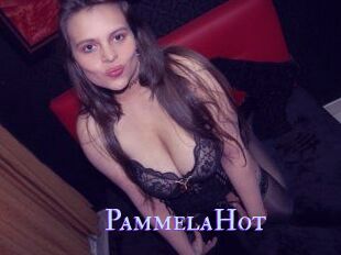 PammelaHot