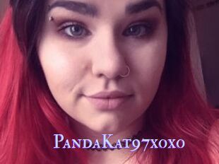 PandaKat97xoxo