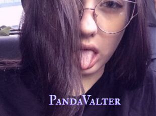 PandaValter