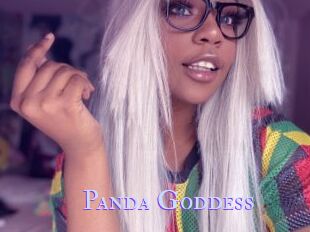 Panda_Goddess