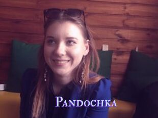 Pandochka