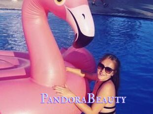 PandoraBeauty