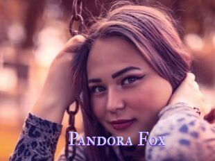 Pandora_Fox