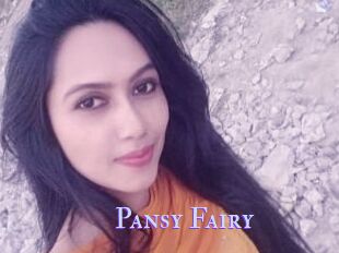 Pansy_Fairy