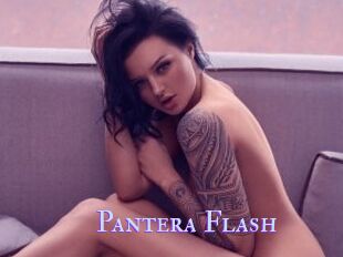 Pantera_Flash