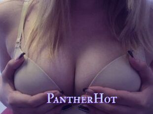 PantherHot_