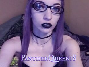 PantherQueen18