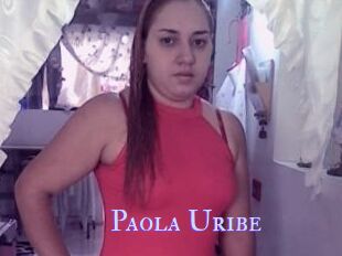 Paola_Uribe