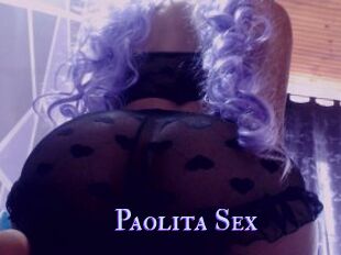 Paolita_Sex