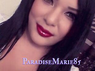 Paradise_Marie85