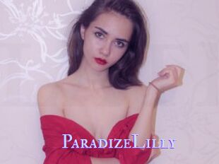 ParadizeLilly