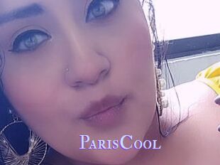 ParisCool