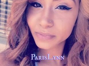 ParisLynn_