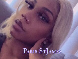 Paris_StJames