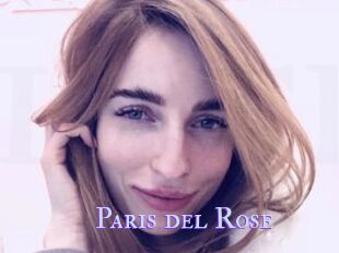 Paris_del_Rose