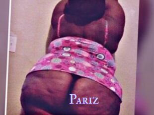 Pariz_