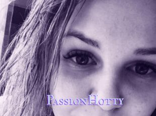 Passion_Hotty