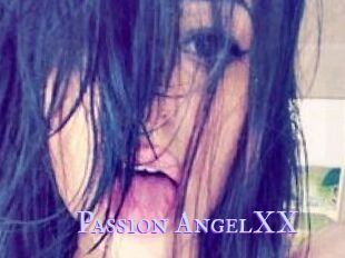 Passion_AngelXX