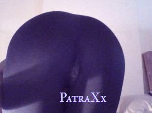 PatraXx