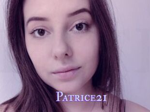 Patrice21