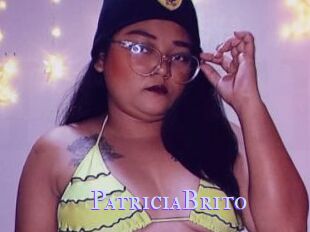 PatriciaBrito