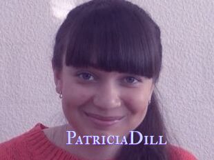 PatriciaDill