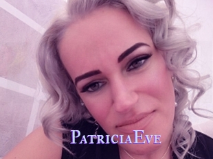 PatriciaEve