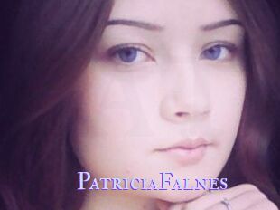 PatriciaFalnes