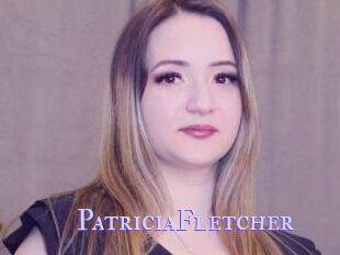 PatriciaFletcher