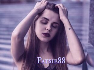 Patsie88