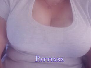 Pattyxxx