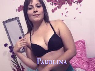 Paublina