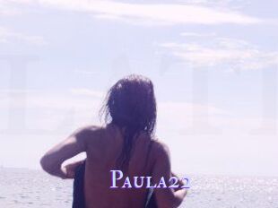 Paula22