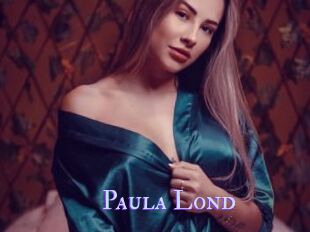 Paula_Lond