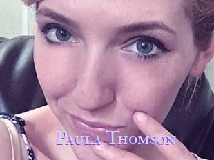 Paula_Thomson