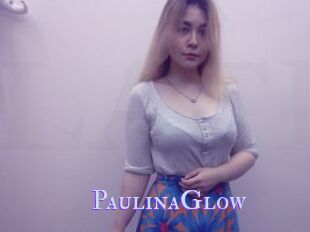 PaulinaGlow