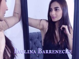 Paulina_Barreneche