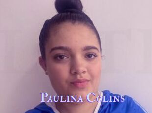 Paulina_Colins