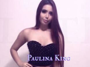 Paulina_King