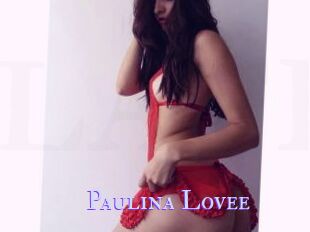 Paulina_Lovee