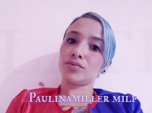 Paulinamiller_milf