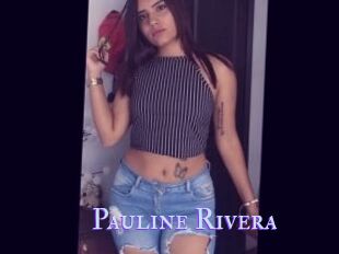 Pauline_Rivera