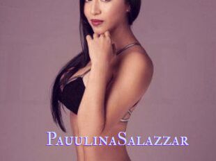 PauulinaSalazzar