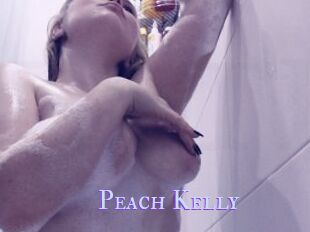 Peach_Kelly