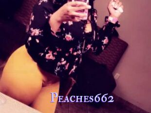 Peaches662